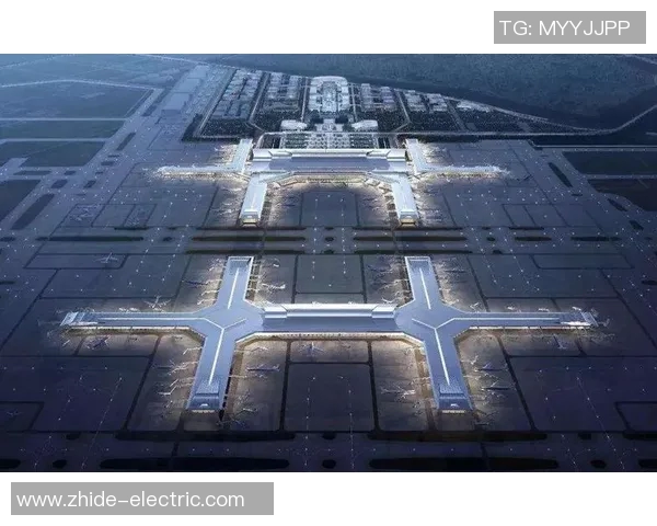 西安排球队实力深度解析与排球发展现状的全面探讨