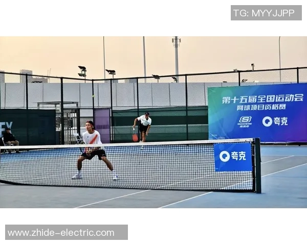 西安网球队在全国网球耐力排行榜中荣获第十名的佳绩引发关注