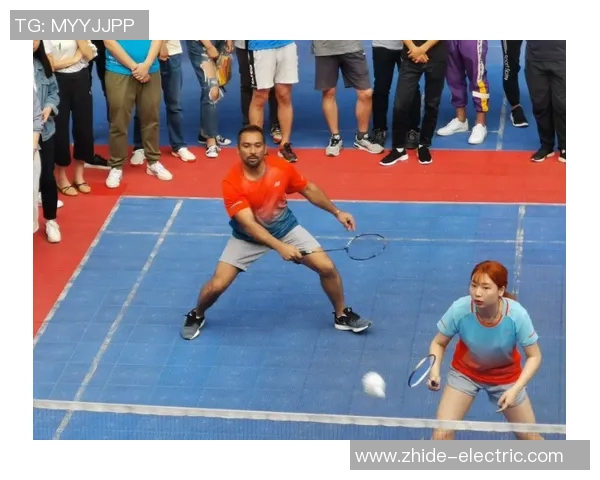 西安羽毛球队防反战术解析与热点动态探讨