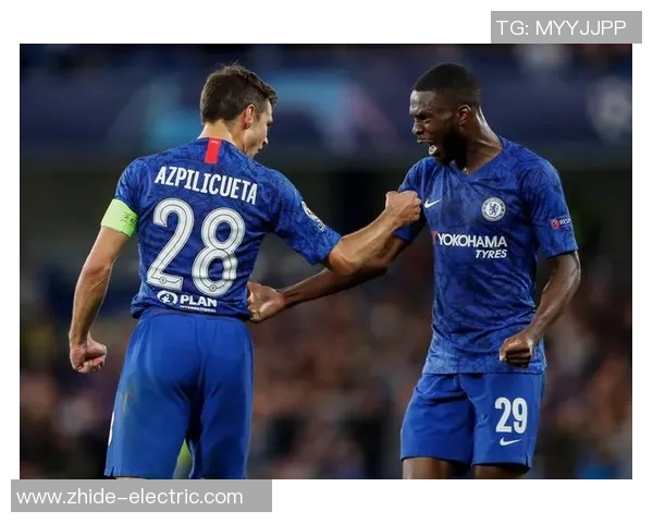 北京街舞队的防守与反击分析：技术与战术的得失探讨