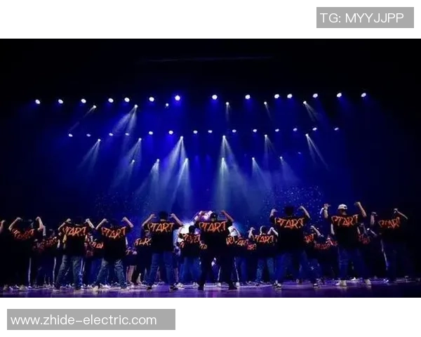 成都街舞队节奏风格深度对比与解析探索街舞文化的多样性与魅力