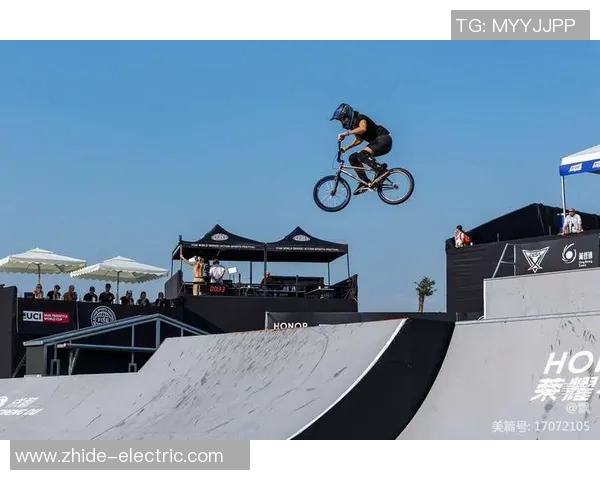 成都极限运动队的阵地战分析与反思：得失背后的启示与未来展望