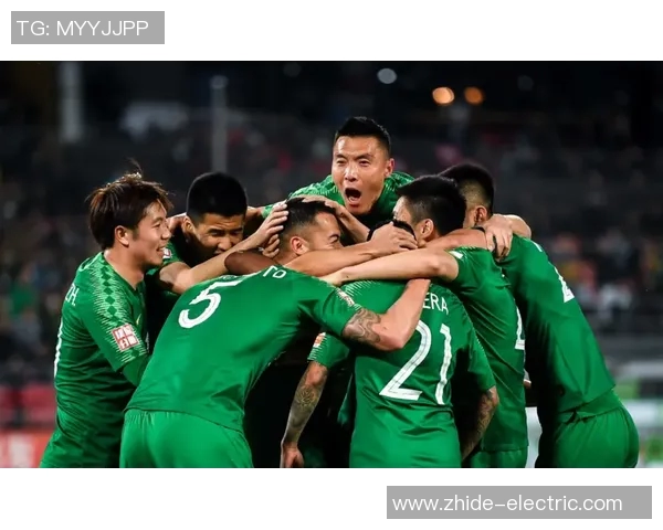 上海篮球队以56分稳居大师赛积分榜首位争夺冠军之路愈加明朗