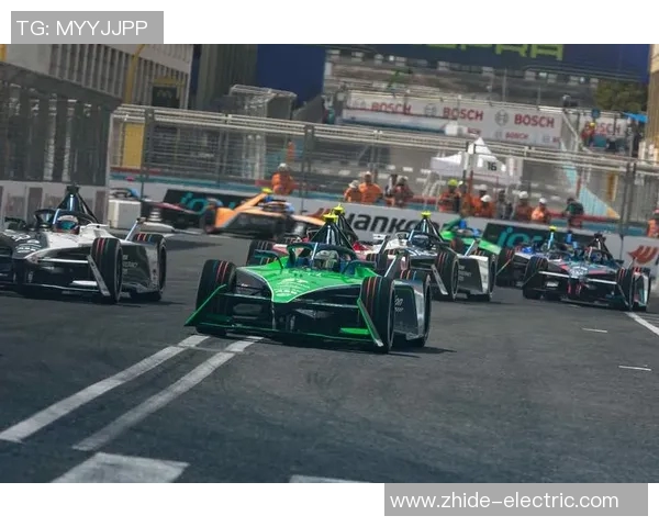 上海足球队以75分领跑世界锦标赛积分榜展现强大实力