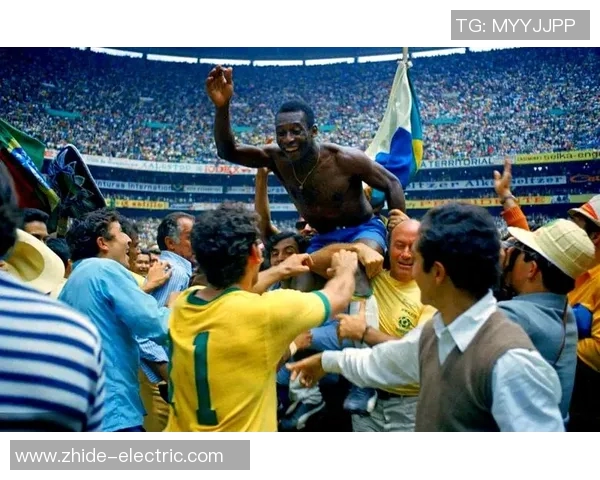 克利维亚足球明星的崛起与荣耀之路：从青训到国际赛场的传奇故事