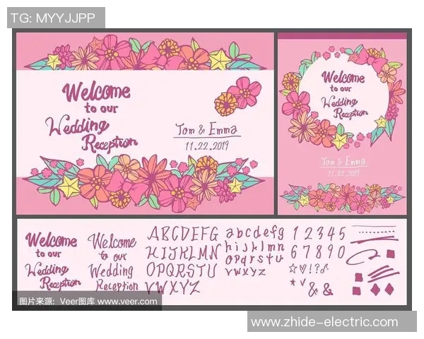 如何顺利向足球明星寄送信件并获得回复的详细指南