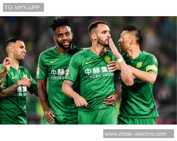 广州乒乓球队以82分稳居精英赛积分榜首位展现强劲实力